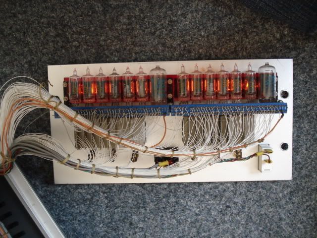 http://i293.photobucket.com/albums/mm42/jeroenzand/Electronics/DSC05461.jpg