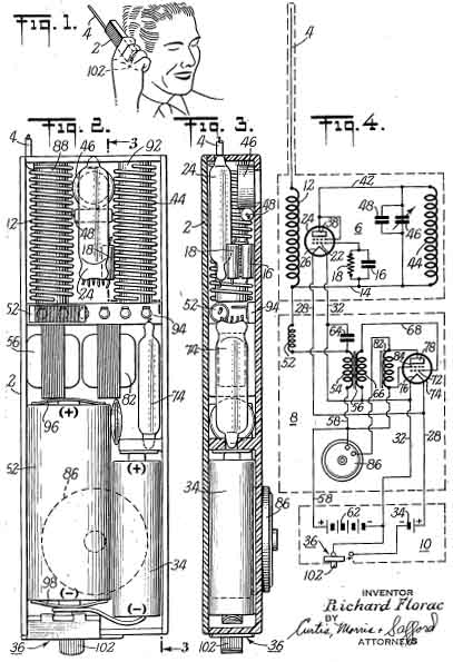 http://www.smecc.org/pager2.jpg