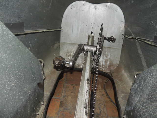 http://www.fordcapri.be/fcapri/alleweder/640/DSCN1883.JPG
