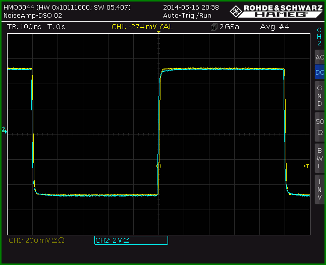 http://www.bramcam.nl/NA/Notch/Coupler-Trafo-1Mhz-Blok.gif