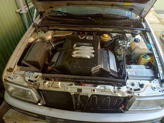 http://www.fordcapri.be/fcapri/audiV6/640/photo_2021-07-11_20-27-33.jpg
