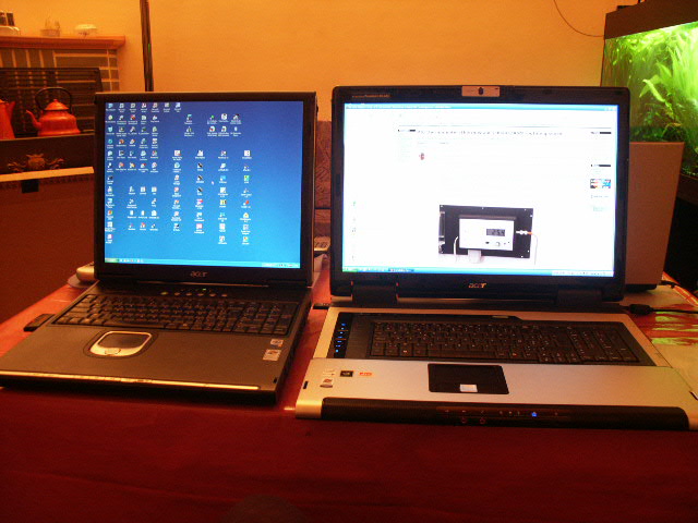 http://www.turbokeu.com/mycomputer/laptop/as9814_1.jpg