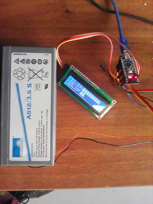 http://www.fordcapri.be/off/pics/eo/arduinodash/640/P_20150318_142228.jpg