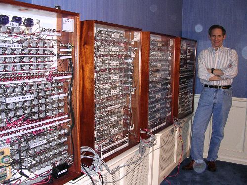 http://web.cecs.pdx.edu/~harry/Relay/index-Thumbnails/0.jpg