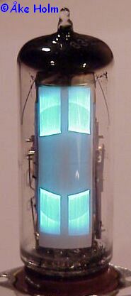 http://www.sm5cbw.se/tubes/jpgs/emm801.jpg
