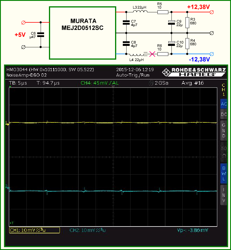 http://www.bramcam.nl/NA/NA-DCDC/MEJ2D0512SC-15.png