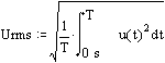 http://meettechniek.info/elementair/def-images/equ-pow-urms.gif