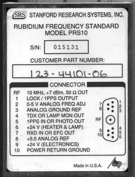 http://www.miedema.dyndns.org/co/2019/rb/3rb/Stanford-PRS10-Rb-Henk-label-600pix.jpg