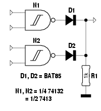 http://prosje.be/CO/Schemas/2x132als1x13.png