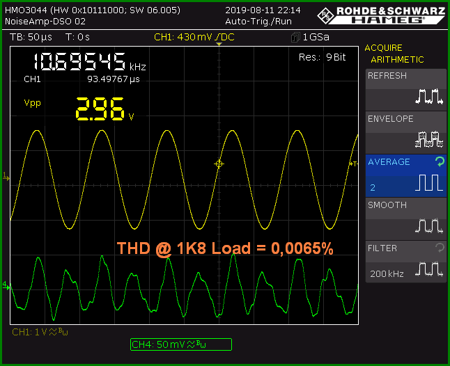 http://www.bramcam.nl/Trans-Amp-V2-Sinus-THD-1K8-Load-10KHZ.png