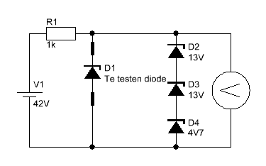 http://www.elektronicastynus.be/Projecten/Meetapp/zener_tester/zener_tester_schema.GIF