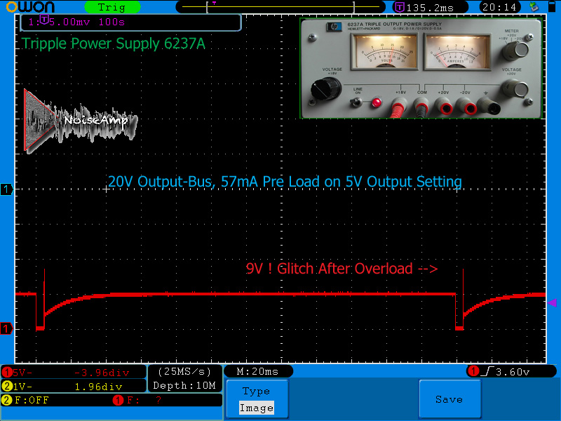 http://www.bramcam.nl/NA/PSU-Peak-Current-Tester/PCT-42.jpg