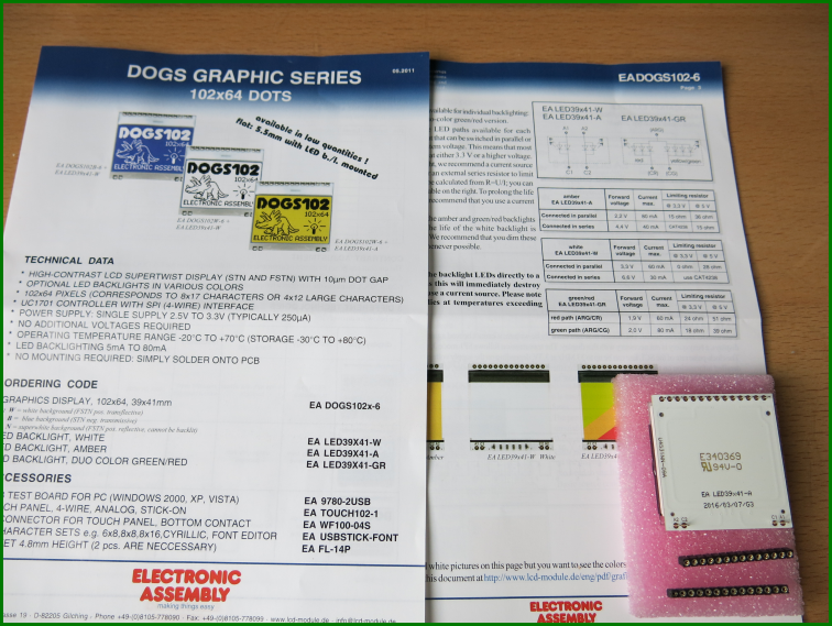 http://www.bramcam.nl/Arduino/Display/DOGS102-04.png