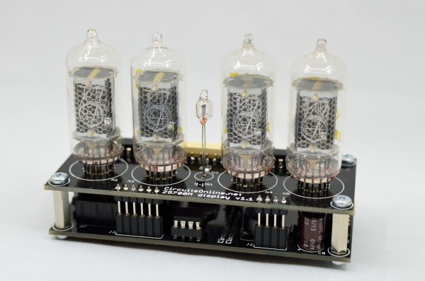 http://www.kleinisfijn.nl/co/admin/co_nixie_clock/dsc_0797_th.jpg
