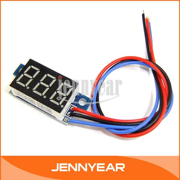http://i01.i.aliimg.com/wsphoto/v3/555517727_1/Car-DC-Digital-Voltmeter-DC-0-100V-font-b-Three-b-font-font-b-Wire-b.jpg