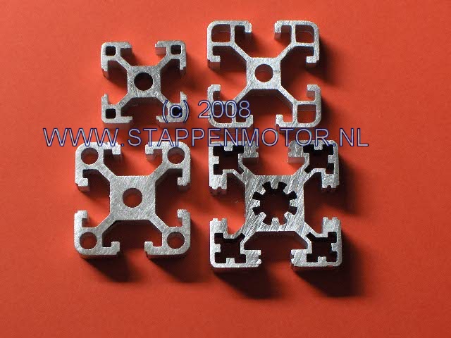 http://stappenmotor.nl/Images/Aluminium%20profiel/Aluminium%20profiel%2030x30%2040x40L%2040x40N%2045x45N.jpg