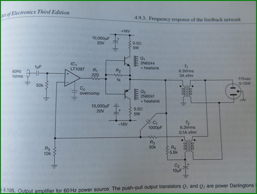 http://www.bramcam.nl/Diversen/230V-Generator-15Watt.png