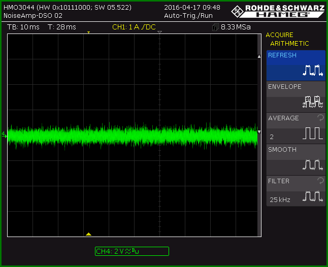 http://www.bramcam.nl/Diversen/jberg54/LT1021-Ref-Noise30Khz-Scoop-11.png
