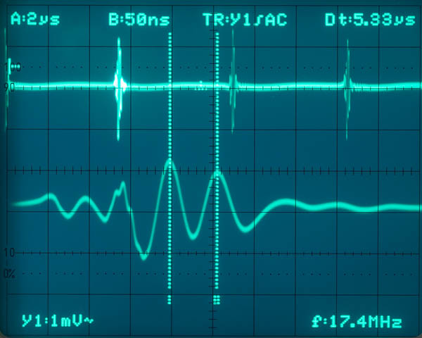 http://www.miedema.dyndns.org/fmpics/Circuits_online/dc-dc/IMG_3838_uitgangsrimpel_na_CM_1e_proto-600pix.jpg