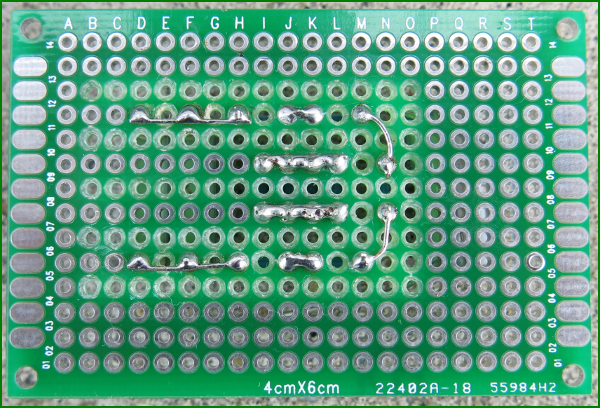 http://www.bramcam.nl/NA/350V-PSU/350V-PSU-17.png