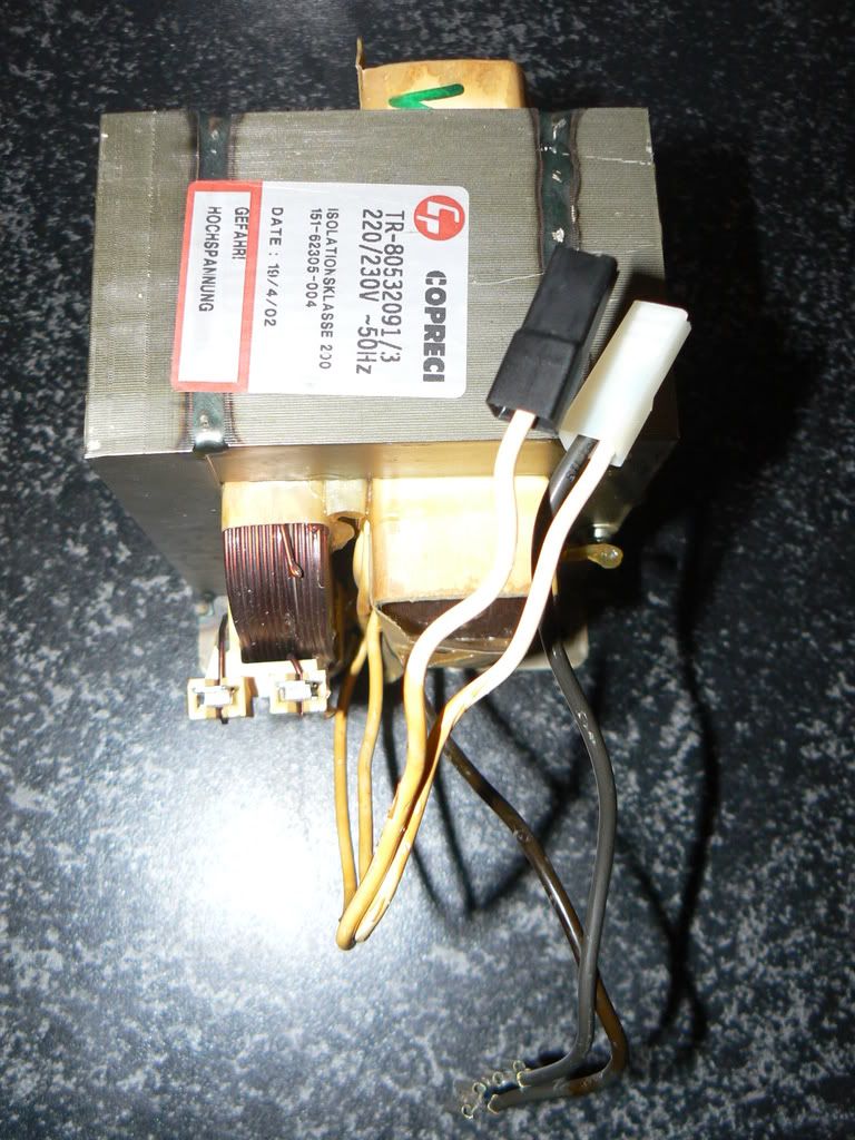 http://i235.photobucket.com/albums/ee43/Grrrsv/P1030062.jpg