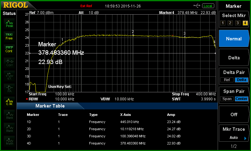 http://www.bramcam.nl/NA/Scoop-PreAmp-1/qb300.b.png