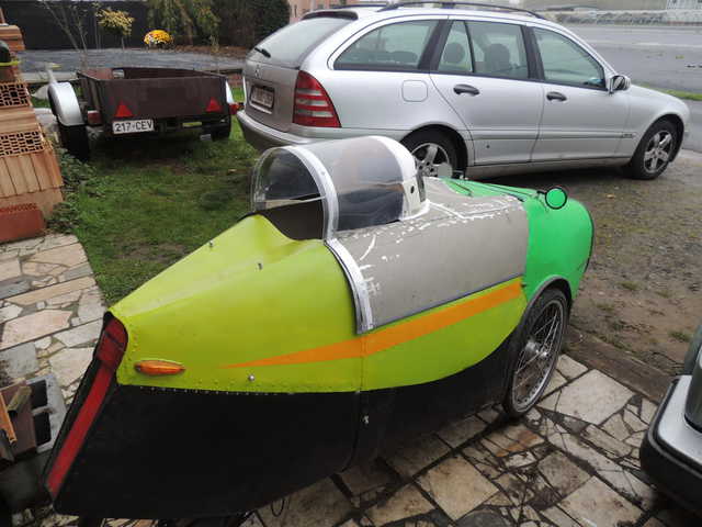 http://www.fordcapri.be/fcapri/alleweder/640/DSCN2249.JPG