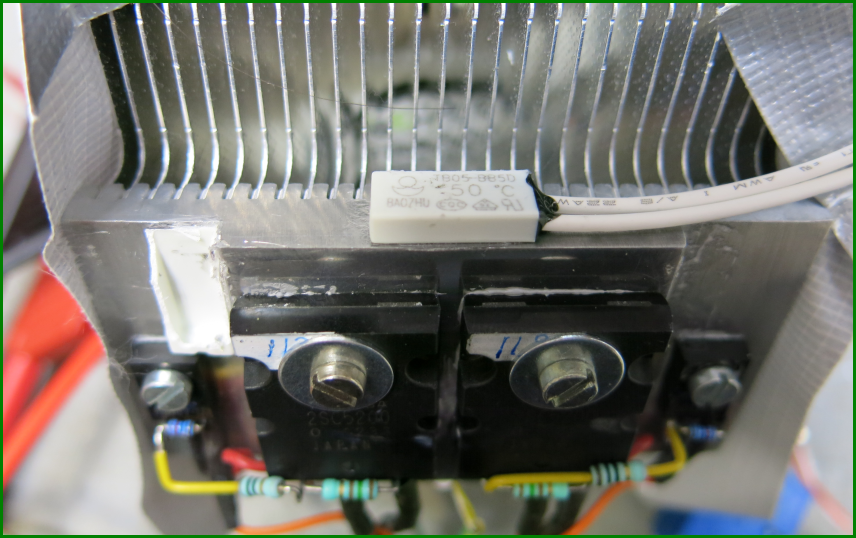 http://www.bramcam.nl/Diversen/CO-2019-PSU-59.png