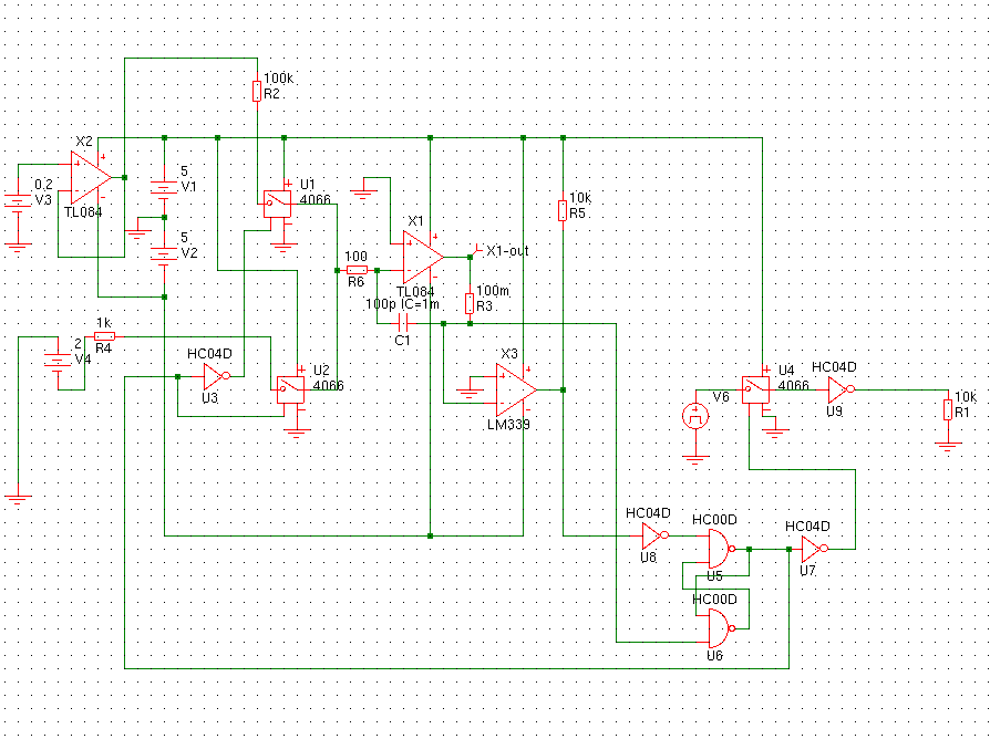 http://www.pa4tim.nl/wp-content/uploads/2011/06/adcproto.png