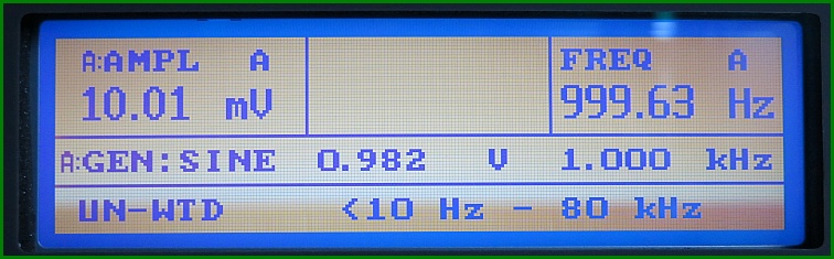 http://www.bramcam.nl/NA/Diff-Probe/LME49710-AP-10mv-1Khz.jpg
