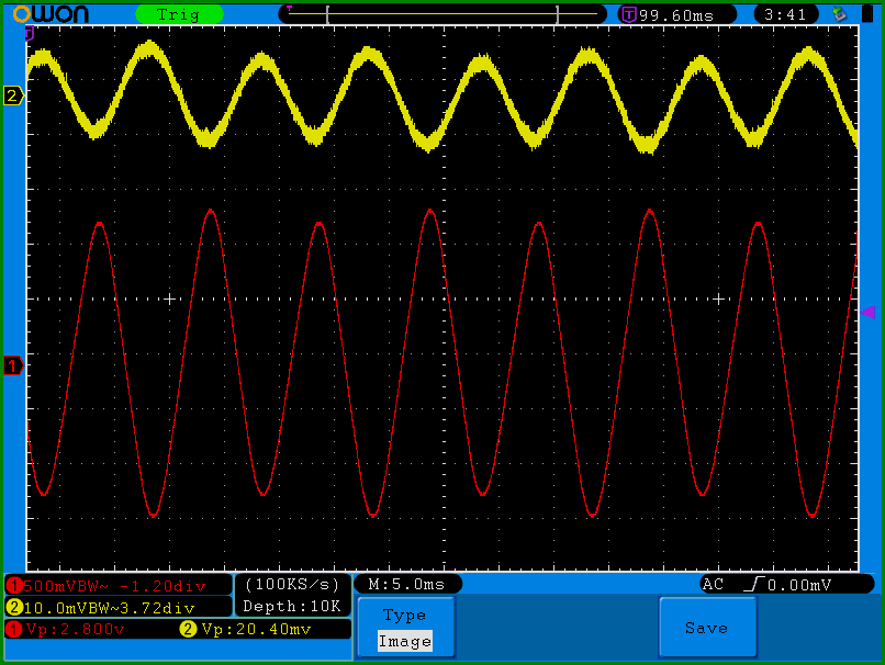 http://www.bramcam.nl/NA/350V-PSU/350V-PSU-4x470uF-150ma-01.png