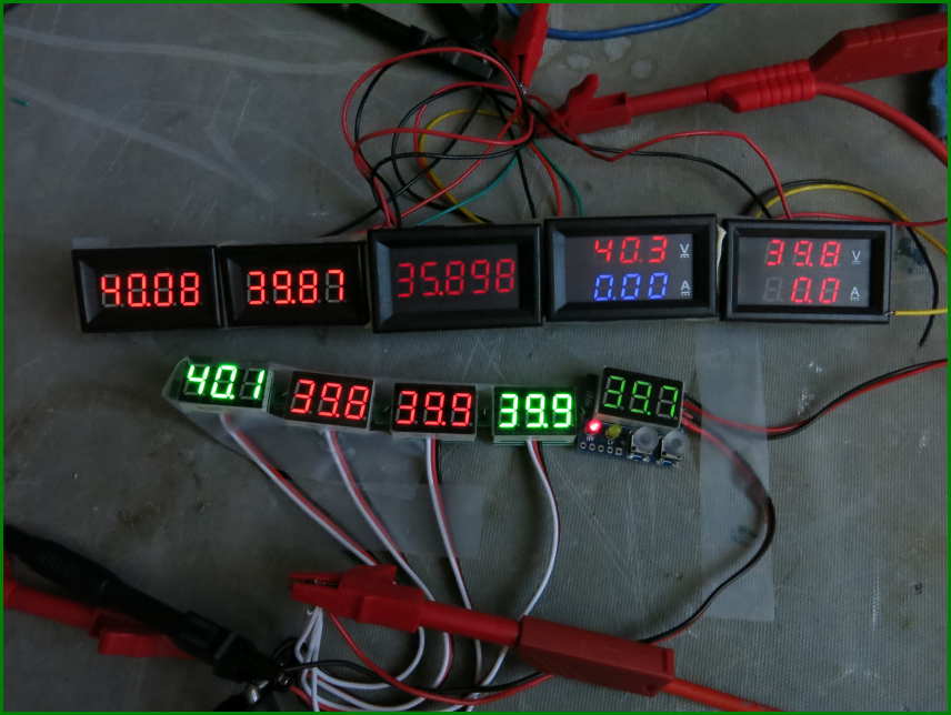 http://www.bramcam.nl/Diversen/PaneelMeters/PaneelMeter-Test-NA-40V-18.png