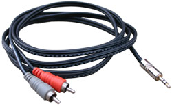 http://www.djresource.eu/images/topics/tricks/cable_cinch.jpg