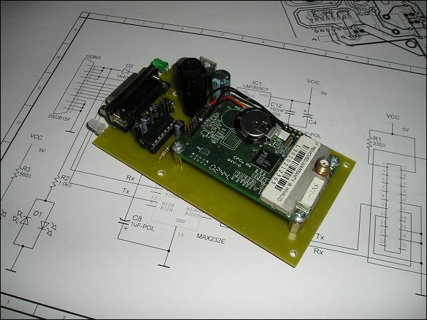 http://www.janfernhout.nl/CO/THMB_GPSCARRIER_TOP.JPG