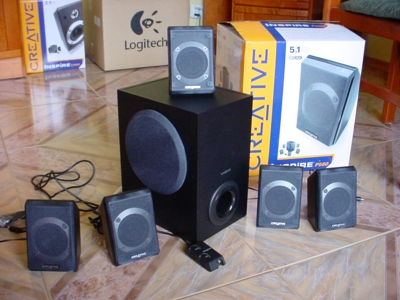 http://img.toya.net.pl/recenzje/creative_inspire_p580_08.jpg