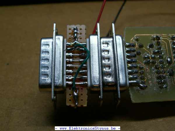 http://www.elektronicastynus.be/Projecten/Galvawisp/Galvawisp_Uitbereiding_2.jpg