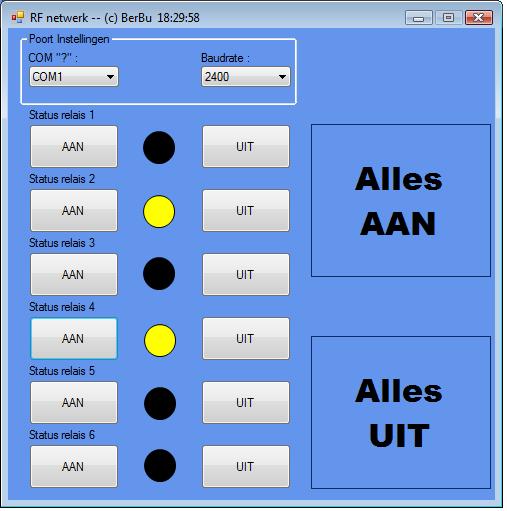 http://lh4.ggpht.com/_124SK2Pt2So/TG__j46ldGI/AAAAAAAAA10/sZQ2cCnzcOg/ProgrammaRFnetw.jpg