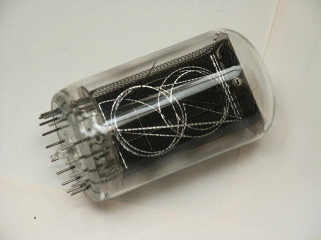 http://www.turbokeu.com/myprojects/nixie/pict0028.jpg
