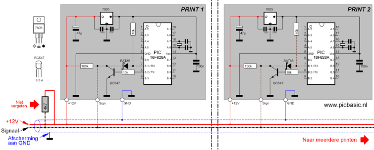 http://www.picbasic.nl/images/schema_communicatie2.gif