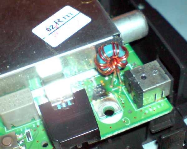 http://farm4.static.flickr.com/3142/2892990450_ec4c03c708_o.jpg