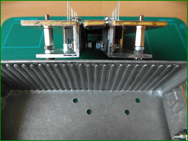 http://www.bramcam.nl/NA/PSU-Peak-Current-Tester/PCT-74.jpg