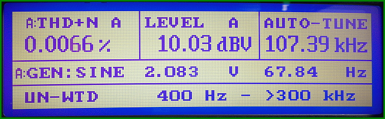 http://www.bramcam.nl/NA/OA-Test/THD-LM318-100Khz.gif