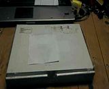 http://i17.photobucket.com/albums/b94/timberleek/th_VIDEO0010.jpg