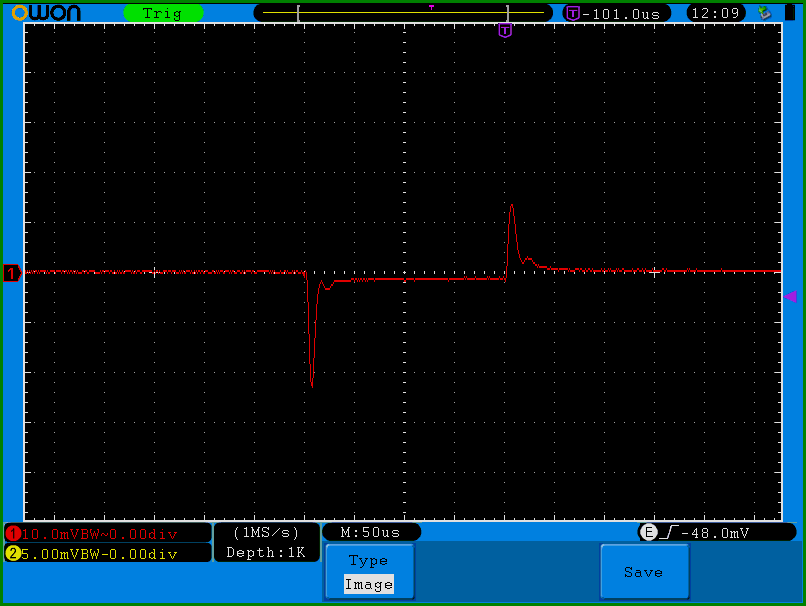http://www.bramcam.nl/Diversen/Ali-PSU/Ali-PSU-28.png