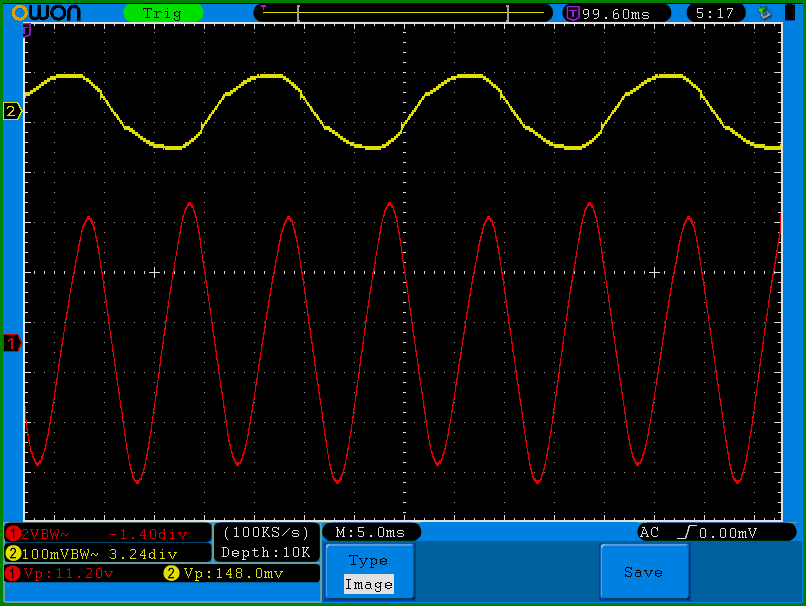 http://www.bramcam.nl/NA/350V-PSU/350V-PSU-FaseRimpel-input-Smoorspoel.png