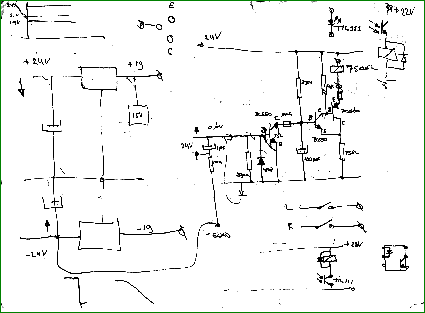 http://www.bramcam.nl/NA/350V-PSU/Power-Sequencer-02.png