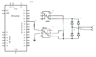 http://1.bp.blogspot.com/-_cqr1N5lOao/ThITMWjo0FI/AAAAAAAAAs0/obGG60HKzmA/s320/opentherm+schematic.png