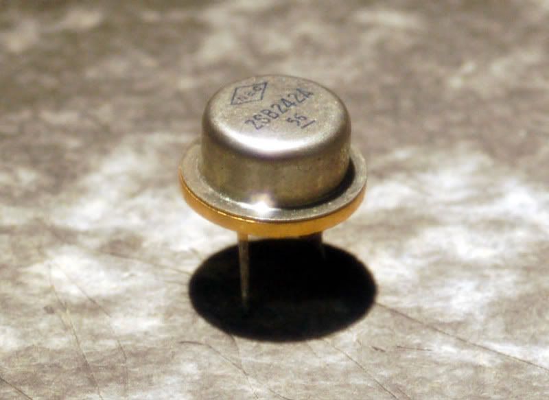 http://i119.photobucket.com/albums/o153/siceffects/semiconductors/DSC_1385.jpg