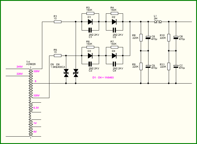 http://www.bramcam.nl/NA/350V-PSU/350V-PSU-01.png