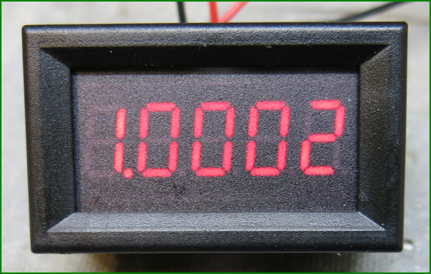 http://www.bramcam.nl/Diversen/PaneelMeters/5-Digit-Rood-01.png